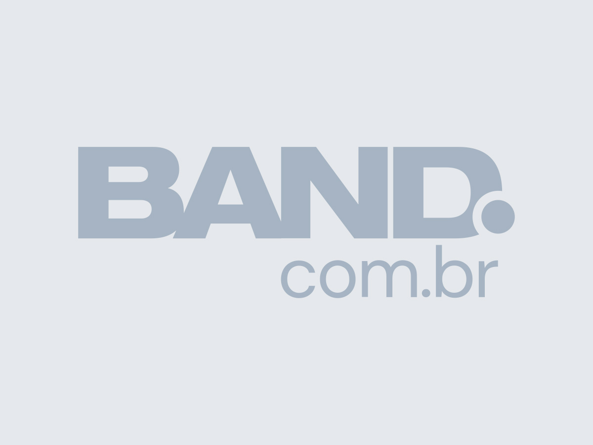 Mônica Bergamo: depois da 6x1, Câmara deve votar reajuste do teto do MEI
